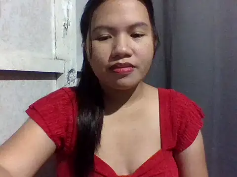Snapshot of sweetprinces08 chatting on 07-20-26, 01:02 sweetprinces08 online show from 07-20-26, 01:02