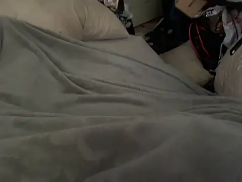 Mexicanforskin online show from 04-28-26, 08:25