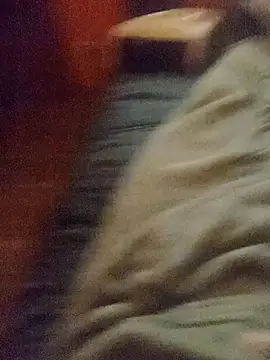 GanaderoMorboso online show from 01-11-26, 05:23