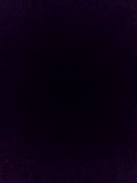 GanaderoMorboso online show from 04-15-26, 01:29