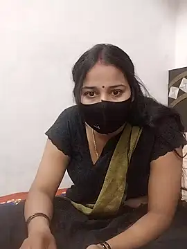 Cute-angle-1 online show from 03-02-26, 04:14