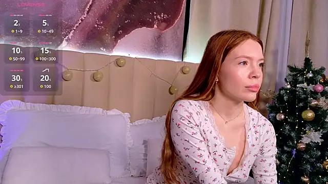 WandyRoss online show from 01-07-26, 03:31