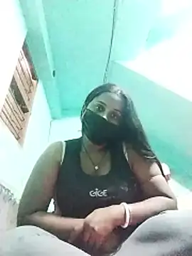 debpriyasen92 online show from 01-10-26, 05:31