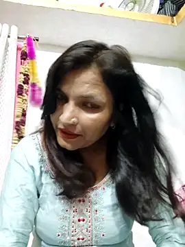 Priyaa 1433 online show from 06-18-26, 04:57