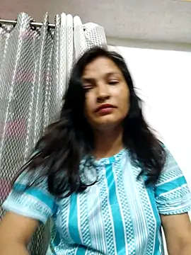 Priyaa 1433 online show from 06-19-26, 03:00