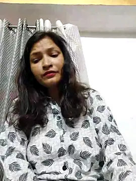 Priyaa 1433 online show from 06-19-26, 05:17