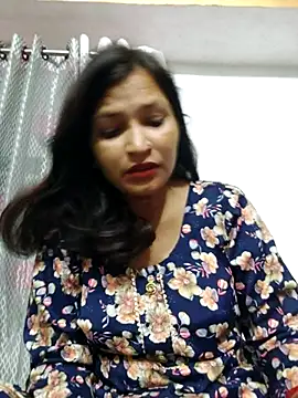 Priyaa 1433 online show from 06-21-26, 08:50