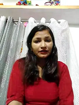Priyaa 1433 online show from 06-23-26, 12:41