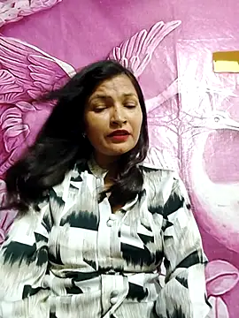 Priyaa 1433 online show from 06-27-26, 05:51