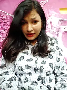 Priyaa 1433 online show from 06-28-26, 06:52