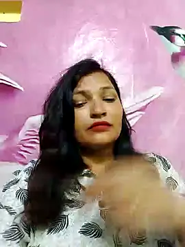 Priyaa 1433 online show from 06-28-26, 07:42