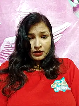 Priyaa 1433 online show from 07-01-26, 03:08