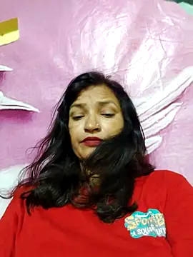 Priyaa 1433 online show from 07-03-26, 12:17