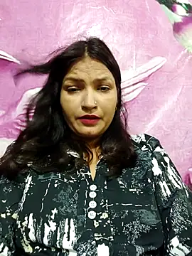 Priyaa 1433 online show from 07-05-26, 05:20