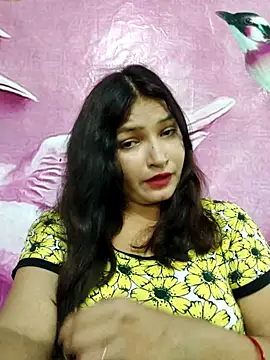 Priyaa 1433 online show from 07-06-26, 07:05