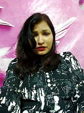 Priyaa 1433 online show from 07-06-26, 03:03