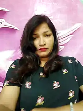 Priyaa 1433 online show from 07-07-26, 11:03