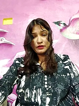 Priyaa 1433 online show from 07-09-26, 06:28
