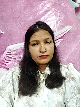 Priyaa 1433 online show from 07-13-26, 07:22