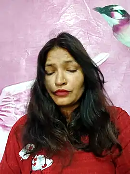 Priyaa 1433 online show from 07-14-26, 09:14