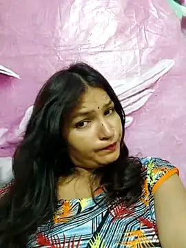 Priyaa 1433 online show from 07-17-26, 05:40