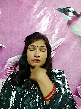 Priyaa 1433 online show from 07-20-26, 04:53