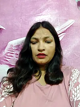 Priyaa 1433 online show from 07-22-26, 07:55