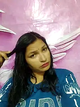 Priyaa 1433 online show from 07-23-26, 04:32
