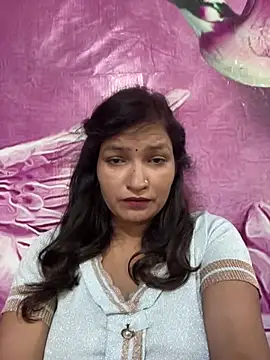 Priyaa 1433 online show from 07-27-26, 04:52