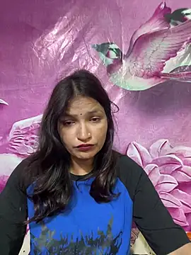 Priyaa 1433 online show from 07-27-26, 04:58