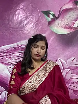 Priyaa 1433 online show from 07-28-26, 06:20