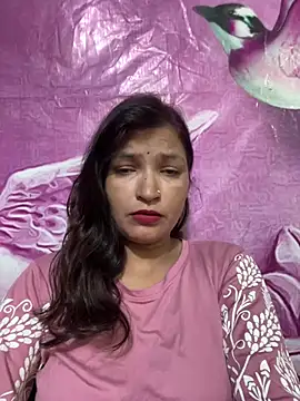 Priyaa 1433 online show from 07-29-26, 11:19