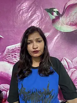 Priyaa 1433 online show from 07-30-26, 08:57