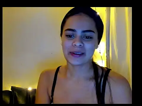 Snapshot of Antonella_Gomez22 chatting on 01-08-26, 07:43 Antonella Gomez22 online show from 01-08-26, 07:43