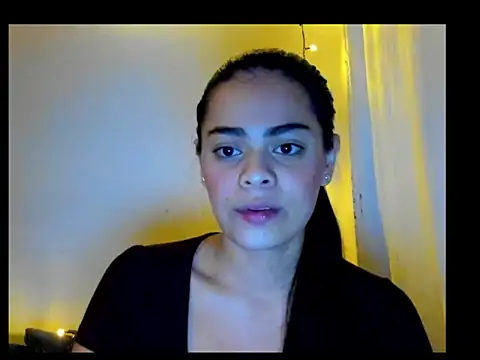 Snapshot of Antonella_Gomez22 chatting on 01-10-26, 11:34 Antonella Gomez22 online show from 01-10-26, 11:34