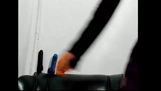 Snapshot of Antonella_Gomez22 chatting on 02-03-26, 02:53 Antonella Gomez22 online show from 02-03-26, 02:53