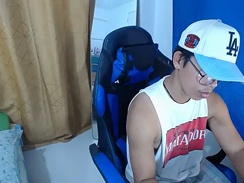 holly oreo online show from 07-01-26, 03:01