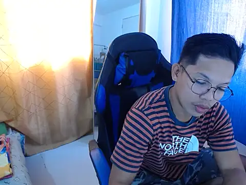 holly oreo online show from 07-11-26, 11:39