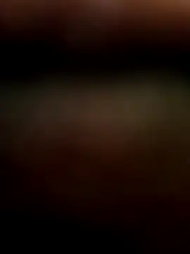 Snapshot of folkdam80 chatting on 02-27-26, 06:24 folkdam80 online show from 02-27-26, 06:24