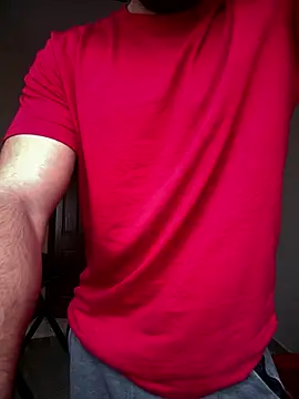 Snapshot of Devil4710 chatting on 01-09-26, 08:28 Devil4710 online show from 01-09-26, 08:28