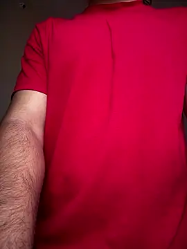 Snapshot of Devil4710 chatting on 01-10-26, 08:38 Devil4710 online show from 01-10-26, 08:38