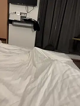 Snapshot of Devil4710 chatting on 01-10-26, 10:36 Devil4710 online show from 01-10-26, 10:36