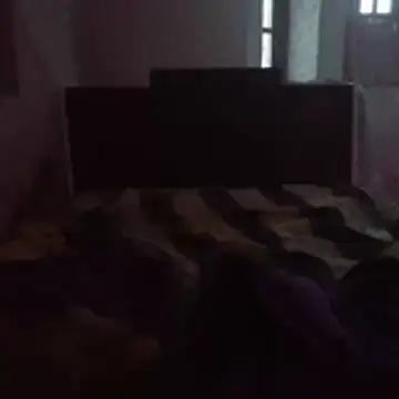 Srisex1985 online show from 05-25-26, 12:27