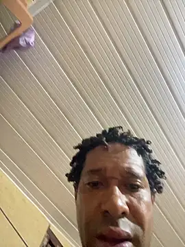 joao8211 online show from 03-07-26, 07:05