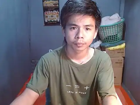 Snapshot of pinoymonstercock_xx chatting on 02-01-26, 09:30 pinoymonstercock xx online show from 02-01-26, 09:30