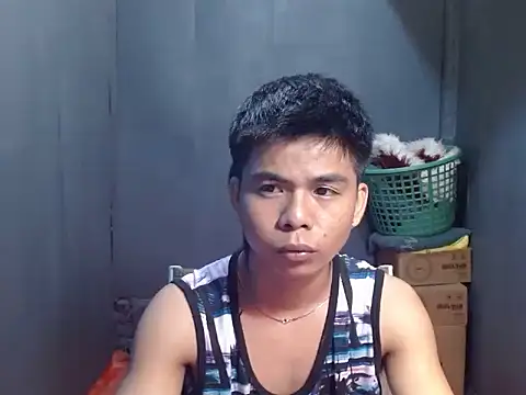 Snapshot of pinoymonstercock_xx chatting on 02-13-26, 01:45 pinoymonstercock xx online show from 02-13-26, 01:45