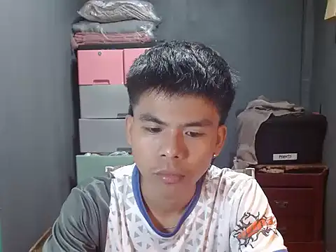 pinoymonstercock xx online show from 07-03-26, 02:34