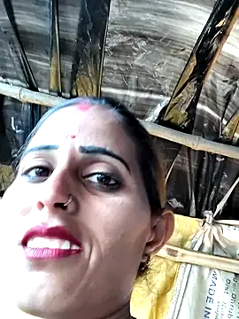 Bhavna8080 online show from 01-07-26, 07:11