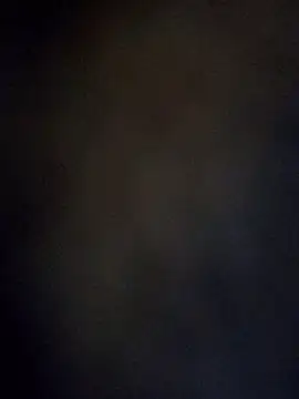 Bhavna8080 online show from 01-08-26, 02:52