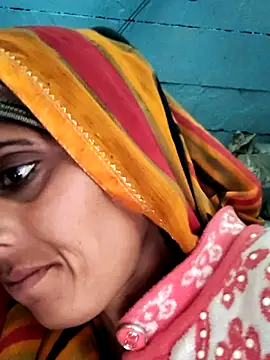 Bhavna8080 online show from 01-09-26, 05:21